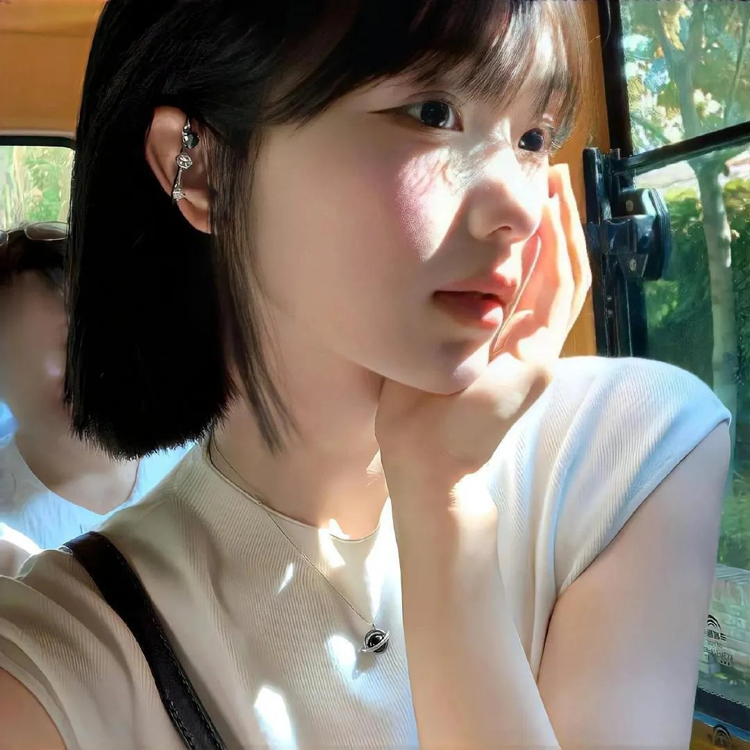 不是艺术家 海报