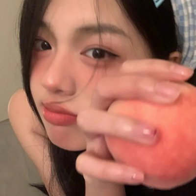 放肆的人 海报