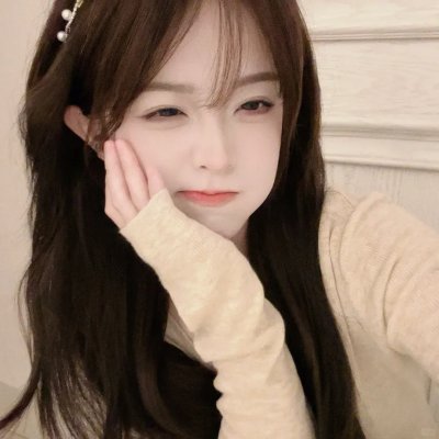 征婚启事 海报