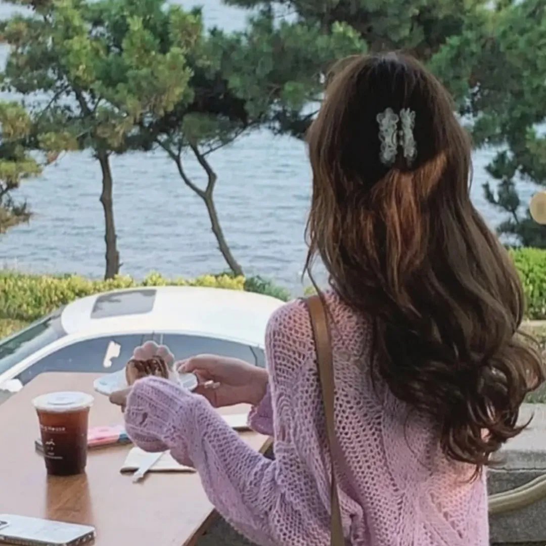 执刑者的告白 海报