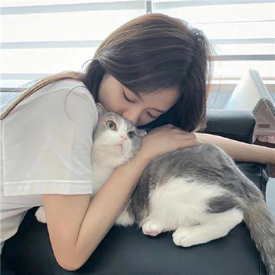 堕玄师 海报