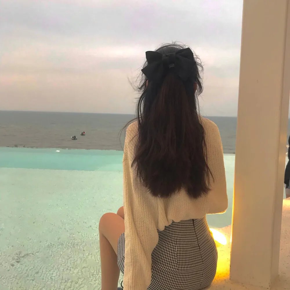 密林深处 海报