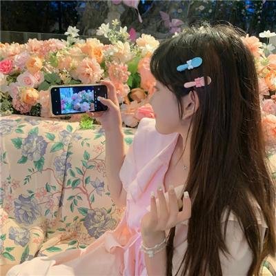 乐府情鸳 海报