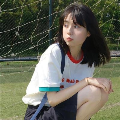 茶啊二中第五季 海报
