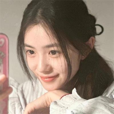 神马都是浮云 海报