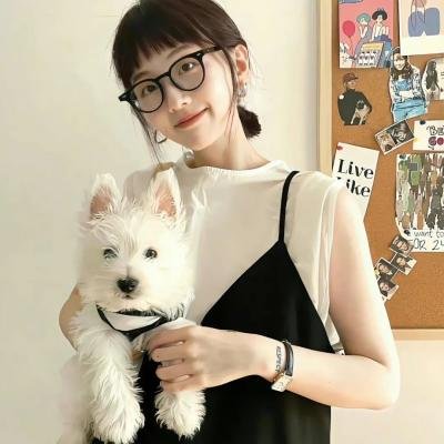华盛顿·布莱克 海报