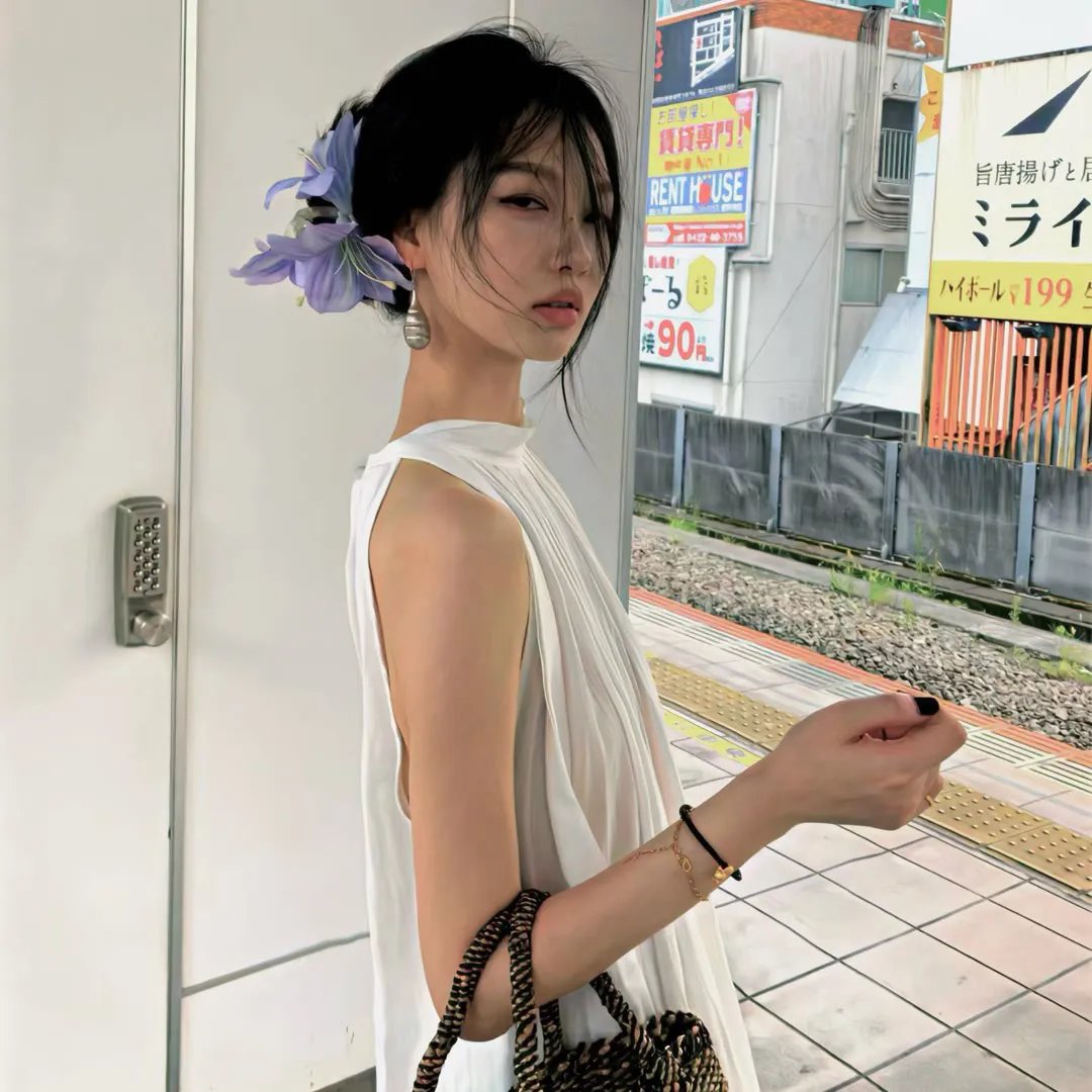 夏小姐的先婚后爱 海报