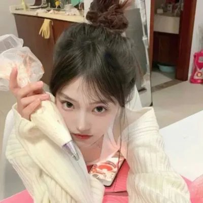 这让我想到了你 海报
