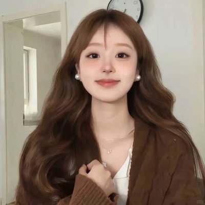 最激生还者 海报