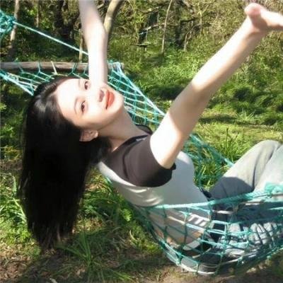 绿箭侠第六季 海报