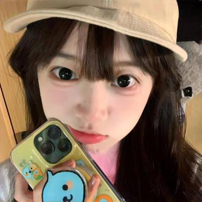 疯狂少女2 海报