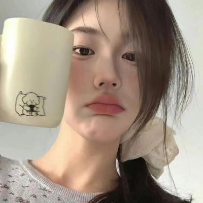 不期而至 海报