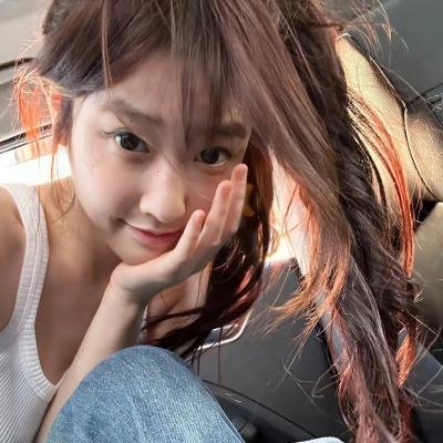 是,大臣第三季 海报