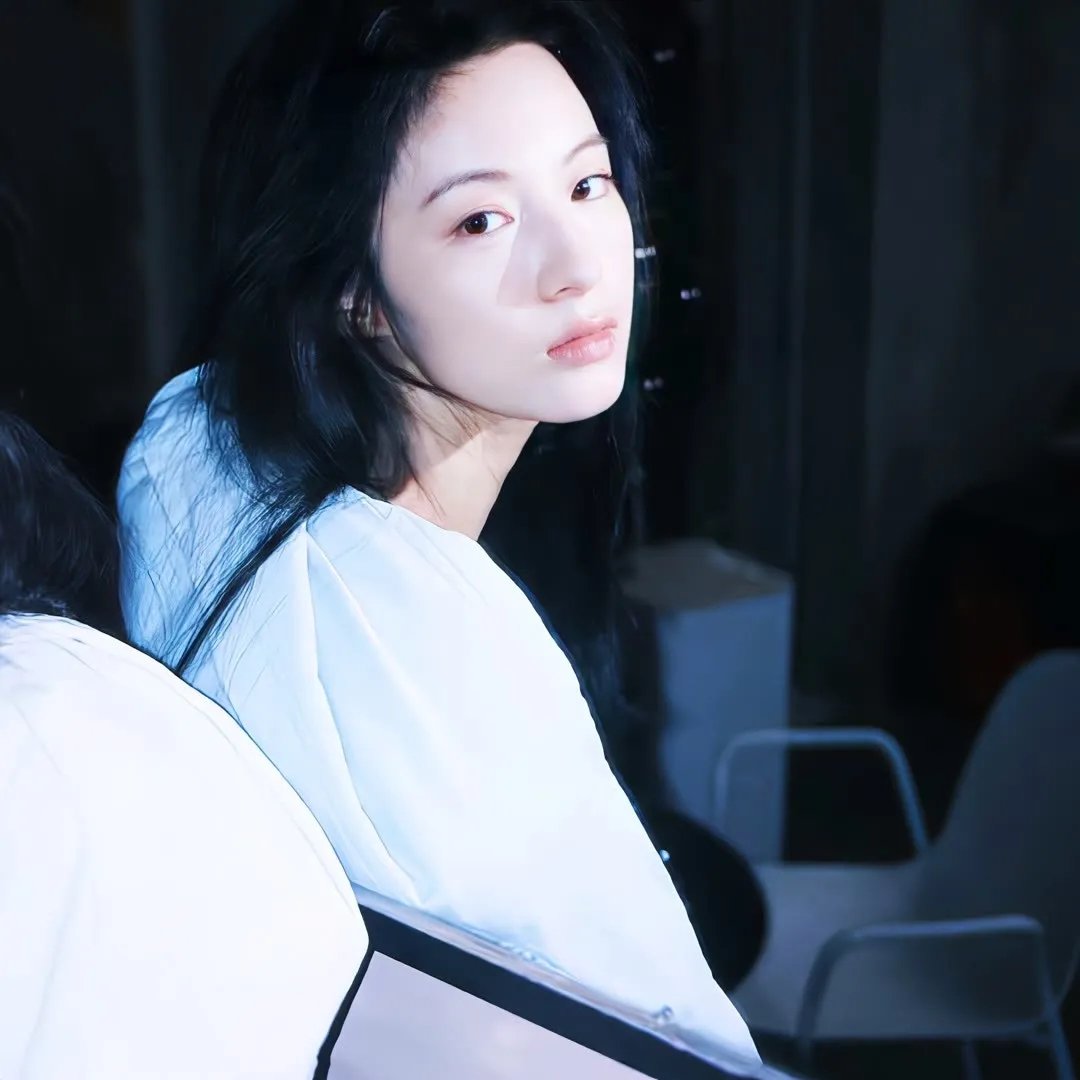 唯一的迪克·格雷戈里 海报