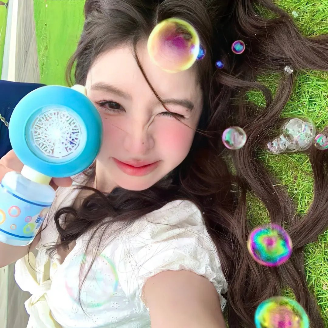 加菲猫和他的朋友们第二季 海报