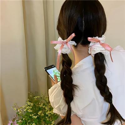 其他怪物 海报