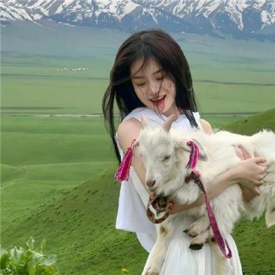 坏妈妈2023 海报